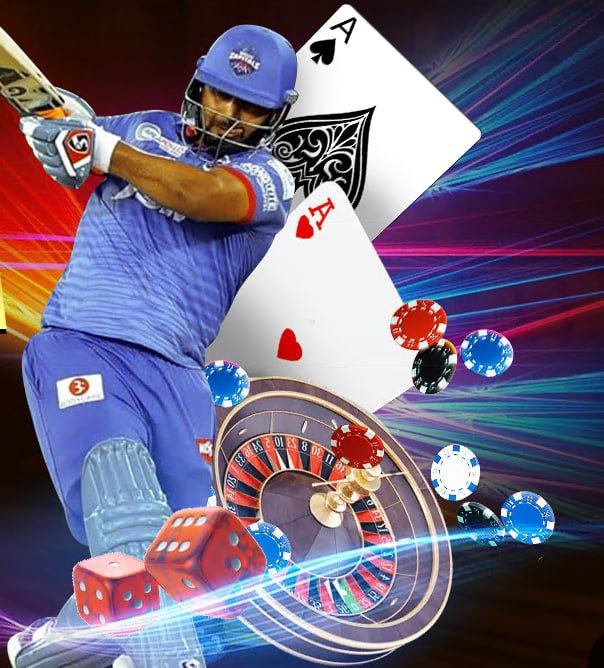 316bet 316bet