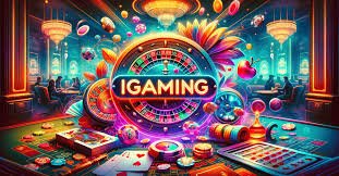 316bet