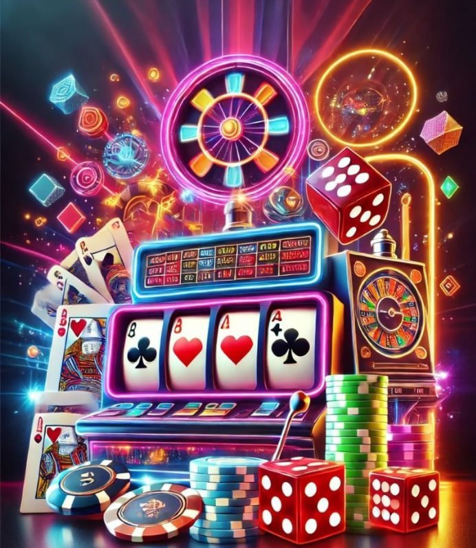 316bet 316bet