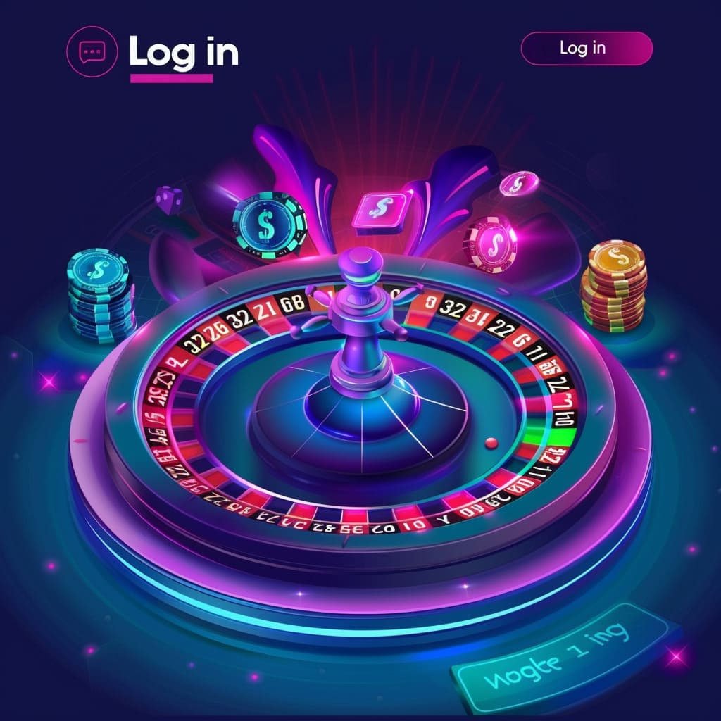 316bet