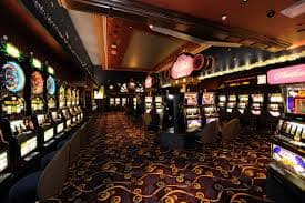 316bet