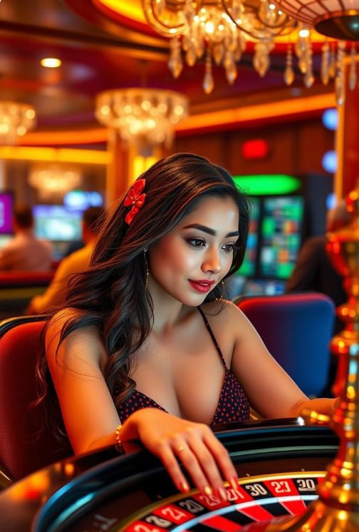 316bet