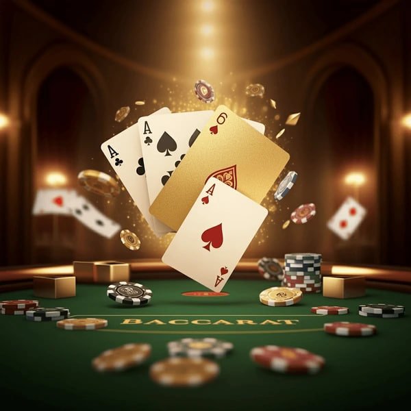 316bet 316bet