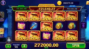 316bet