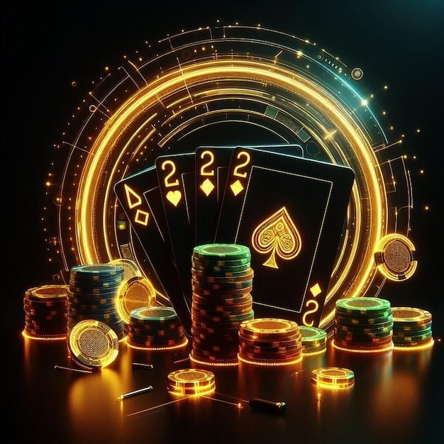 316bet 316bet