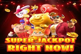 316bet 316bet
