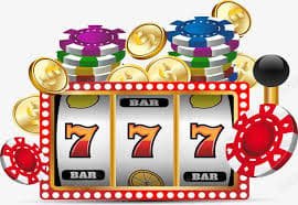 316bet
