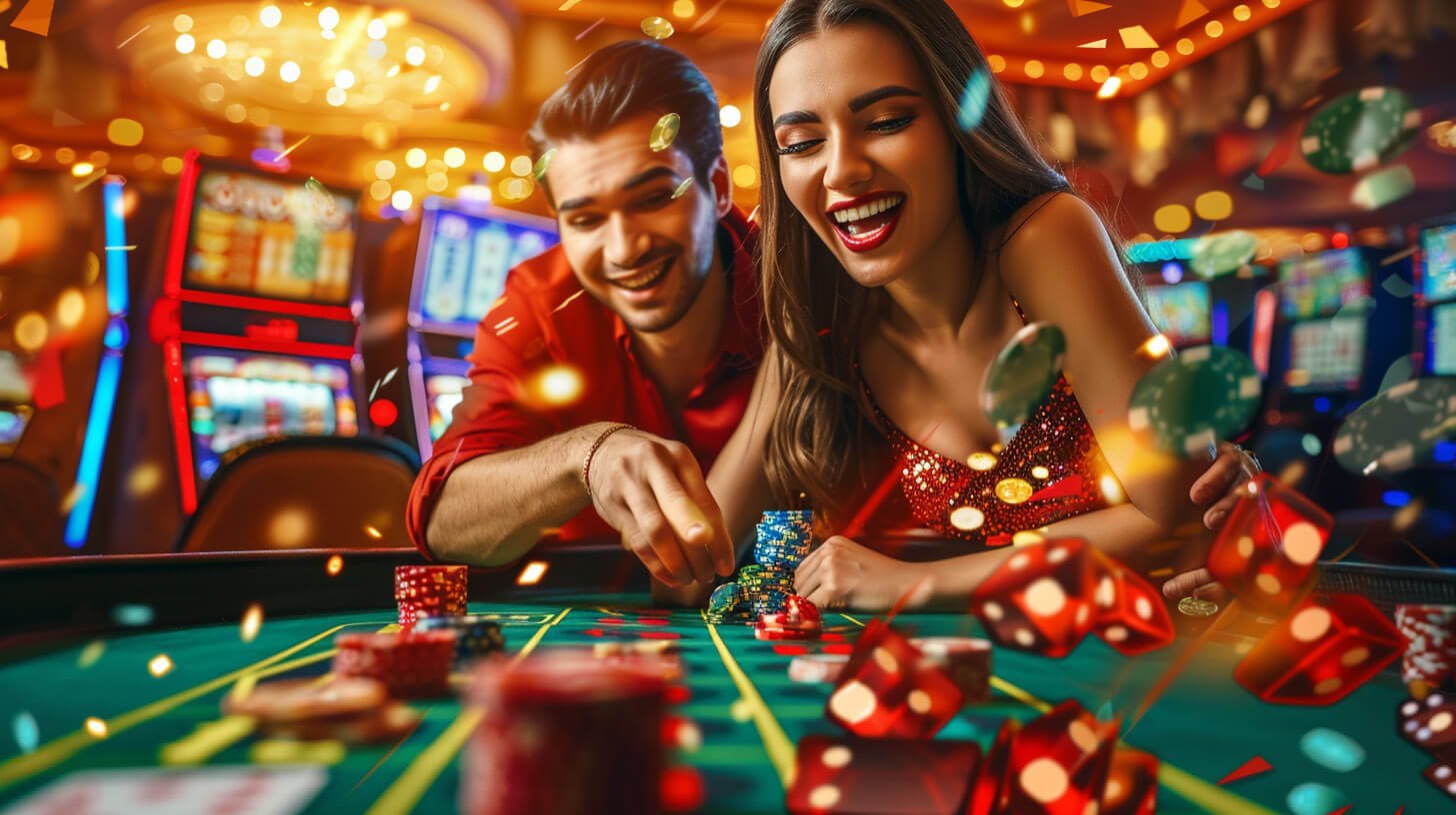 316bet 316bet