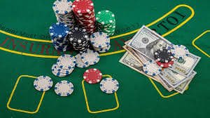 316bet