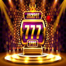 316bet 316bet