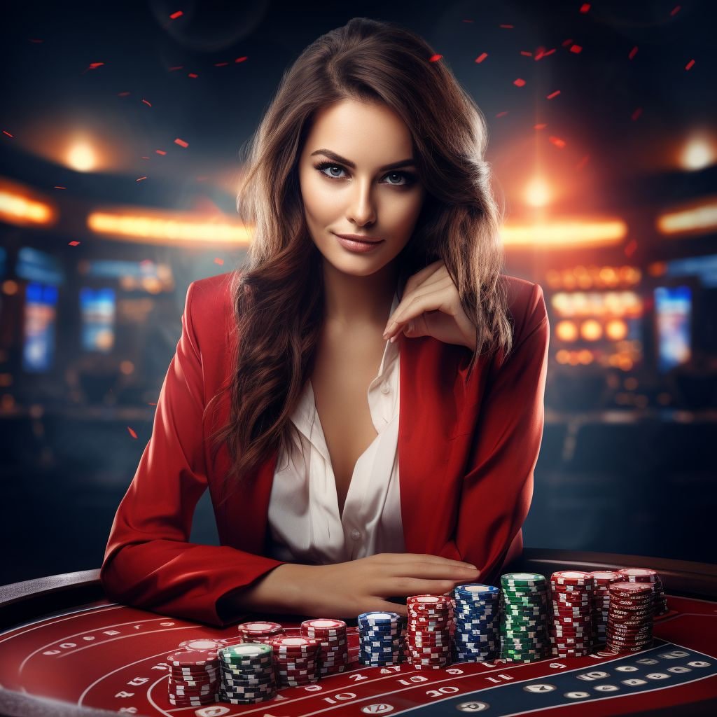 316bet 316bet