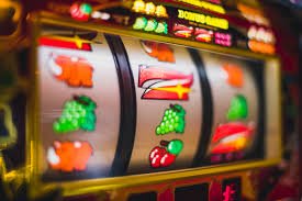 316bet