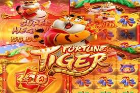 316bet