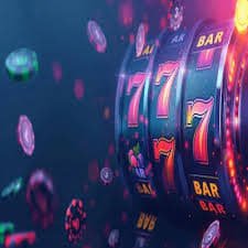 316bet 316bet