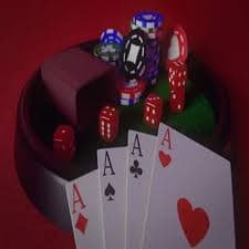 316bet