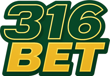 316bet